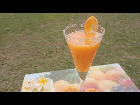 Benefits of oranges|Organic orange juice|Vitamin C