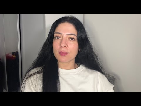 the courage to not please everyone.