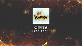 Download lagu Flop Poppy - Cinta KARAOKE HQ STEREO mp3