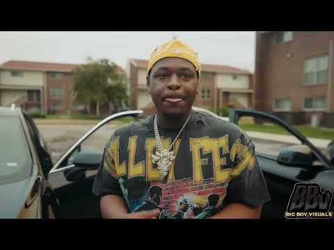 SK (Whippy) - Million G's Prod. @professor_robbyonebeatz