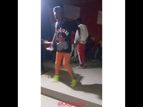 #BomB #Q2 #Mohbad #Cblvck