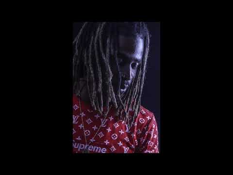 TI FRITZ - Pliss zanmie