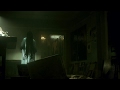 Rings 2017 She Will Spot Paramount Pictures