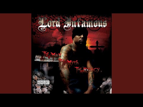 Video thumbnail for These Hoes