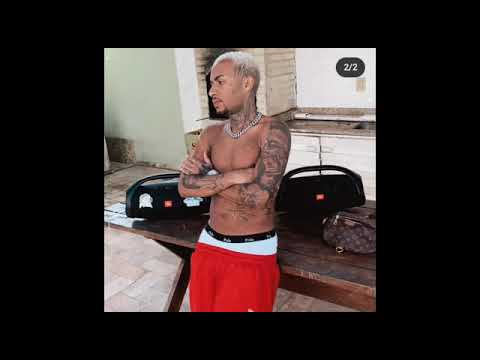 Orochi - Assault 1.1