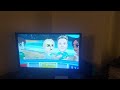 Wheel Of Fortune Wii W Almost Of My Mii Channel Miis Episode 9
