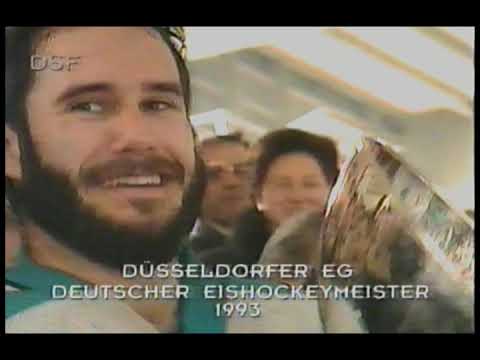 DEG - KEC_Finalrunde 1993_Zusammenfassung_DSF