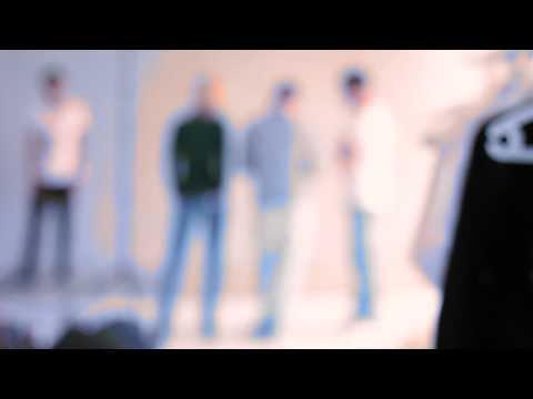 7EVENTHIRTY S/S 2013 Teaser