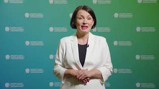 Ponad miliard złotych z KPO na lepsze i zdrowsze szkoły oraz przedszkola