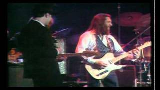 Blues Brothers - Jailhouse Rock