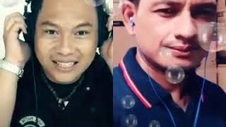 Download lagu VERYSONA feat FAANK WALI 'BAIK-BAIK SAYANG' mp3