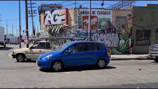 Oblivion NPC real-life - I&#39;m a child