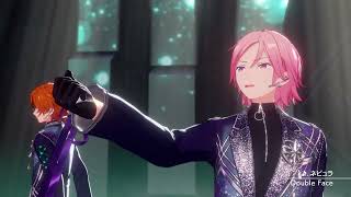 Cover art for ネビュラ