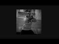 MUSSO TYPE BEAT - "JACKPOT" (prod.HEINRICH) MUSSO TYPE BEAT - "JACKPOT" (prod.HEINRICH)