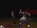 HD Mortal Kombat Deception Li Mei Fatality 2