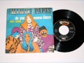 The Mamas And The Papas - Do You Wanna Dance ...