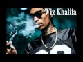 Can't Be Stopped/Who's Next - Wiz Khalifa ...