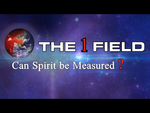 THE 1 FIELD, The Official film by Tsipi Raz