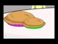 Blues Clues Story Time Video Part 3 Spliced 5
