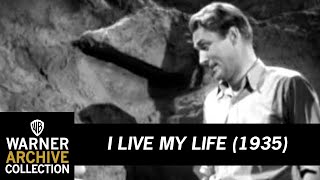 Preview Clip | I Live My Life | Warner Archive