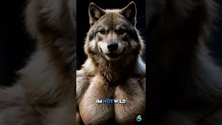 Download lagu Full moon? More like full exhaustion 🌕💀 #CantinaPartner #funnyshorts #relatable #werewolf #halloween mp3