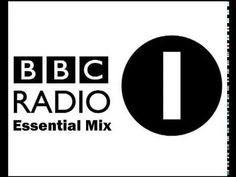 Essential Mix 1995 07 09   Pete Heller & Terry Farley