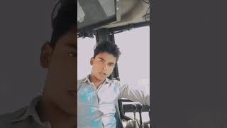 Download lagu E0��্রিয়জ�% mp3