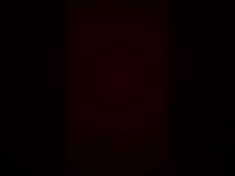 Scherzino hingamistega