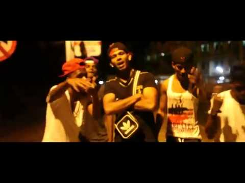 tamilrapvpacsongs hd