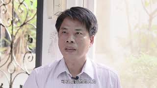 WETOP 全方位光水離子環境淨化機 空調工作 藍先生