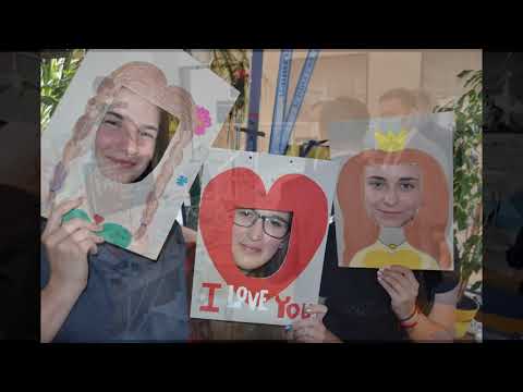 FeDoR Odvážny čin-Peter Ištoňa