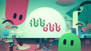 友人と二人で名作っぽい協力ゲーをやる【ibb ＆ obb】
