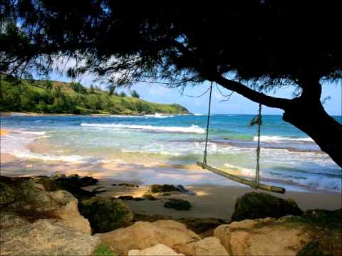 Sebastian Brandt - Java (Chris Metcalfe﻿ Remix) [FSOE 242] [ASOT 577]