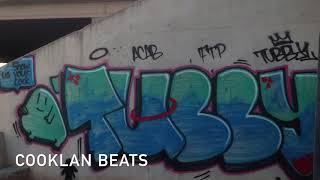 Jacob Plant - Louder (Loutaa Remix)