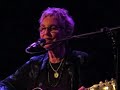 Eliza Gilkyson Jedidiah 1777 Jammin Java May 7, 2019