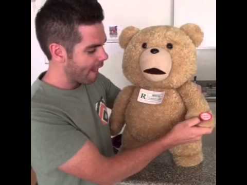 Special delivery (w/ Manon Mathews & Vincent Marcus)