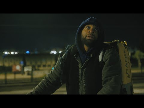 Phoenix RDC - Terapia