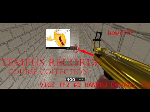 jump_sketchy2_rc1_zip course collection