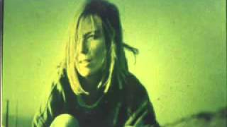 heather nova - Gloomy Sunday  [Boite à musique]