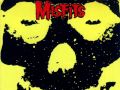 Misfits skulls cover by Lemonheads 