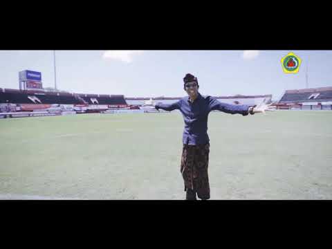 AA RAKA SIDAN - DISPENDA GIANYAR