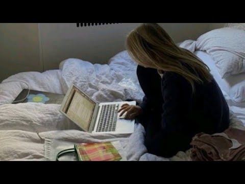 listen to this on loop while studying, trust me. (get the best grades !!)