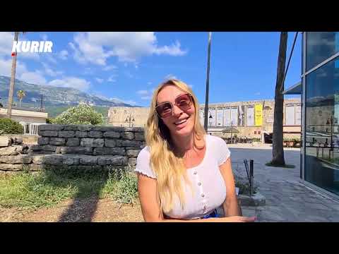 ANABELA ZAINTRIGIRALA FANOVE FANKI DŽIJA POSLE 30 GODINA: Jubilej Funky G bih obeležila koncertom!