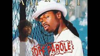 Rappin&#39; 4 Tay - Where&#39;s the Party