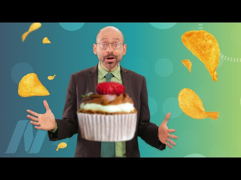 What to Eat for Stroke Prevention