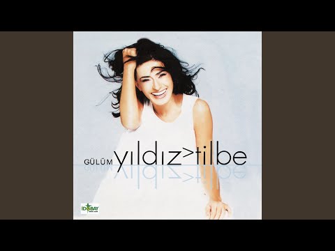 Video thumbnail for Aşk Denen Ölüm