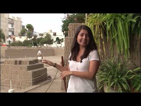 Nuestro Ambiente 2026 capítulo 22
