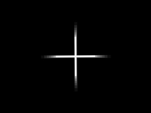 Fresh MiG - Cash [Musikvideo]