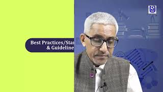 Unit-13 Publication Ethics, Best Practices/Standards Setting Initiativ