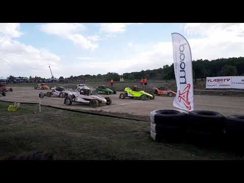 Dargov Dubiny 2018 4